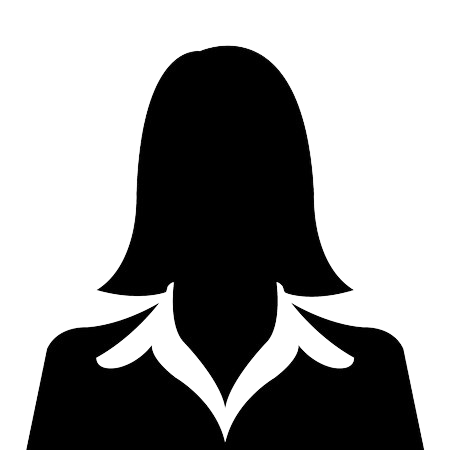 29213218-profil-avatar-féminin-silhouette-photos-removebg-preview