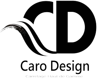 CaroDesign